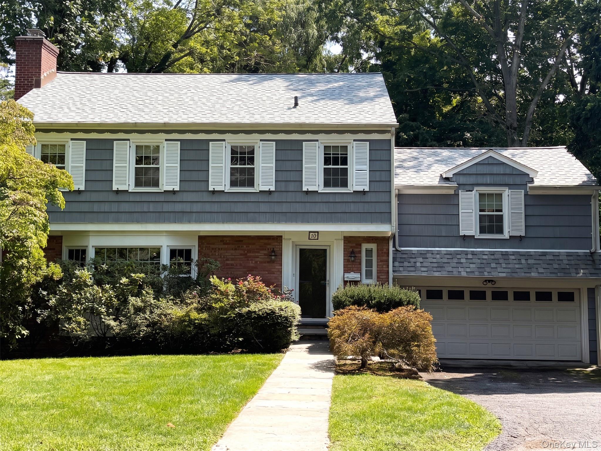 10 Forest Lane – For Rent photo 18