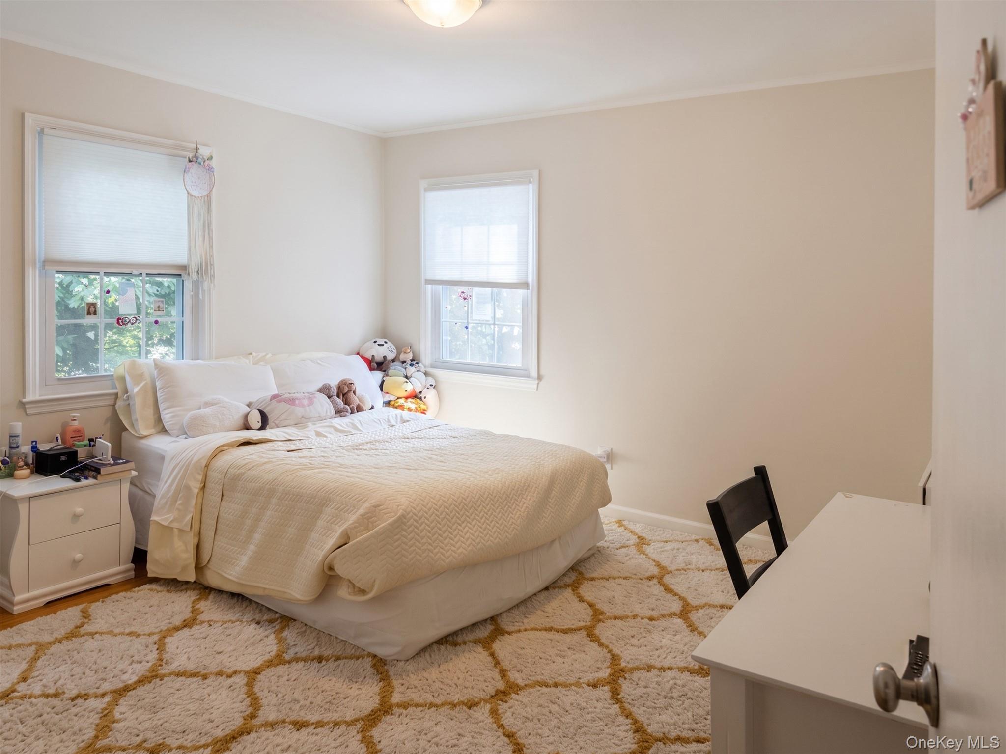 10 Forest Lane – For Rent photo 13
