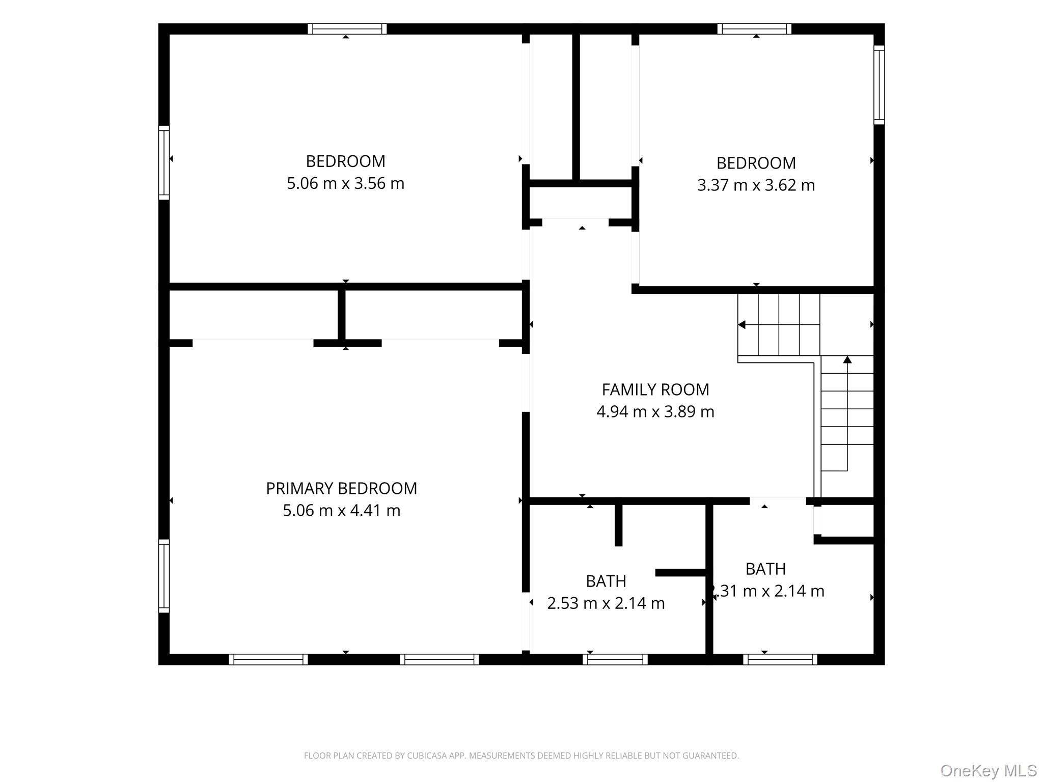 10 Forest Lane – For Rent photo 21