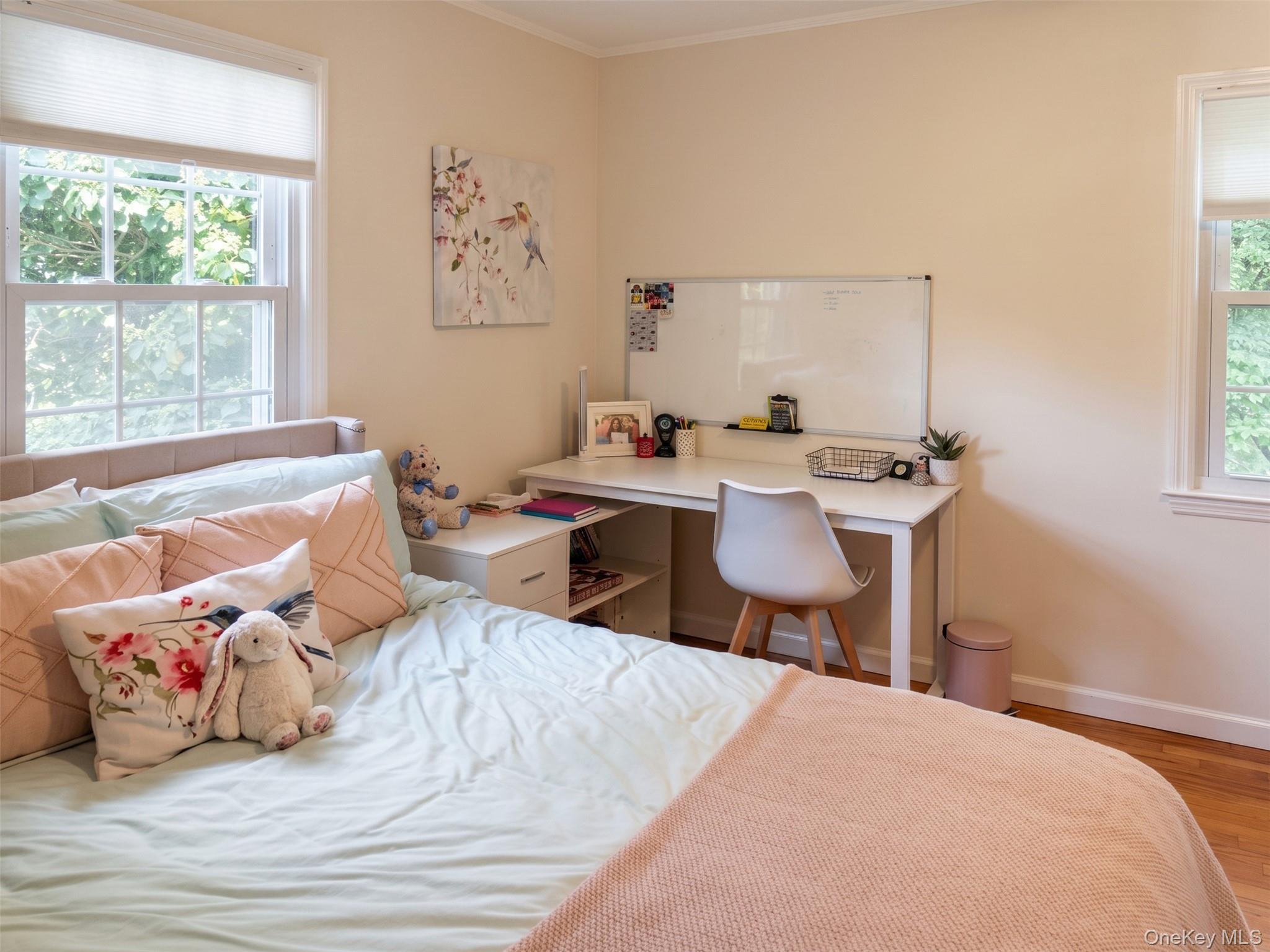 10 Forest Lane – For Rent photo 12