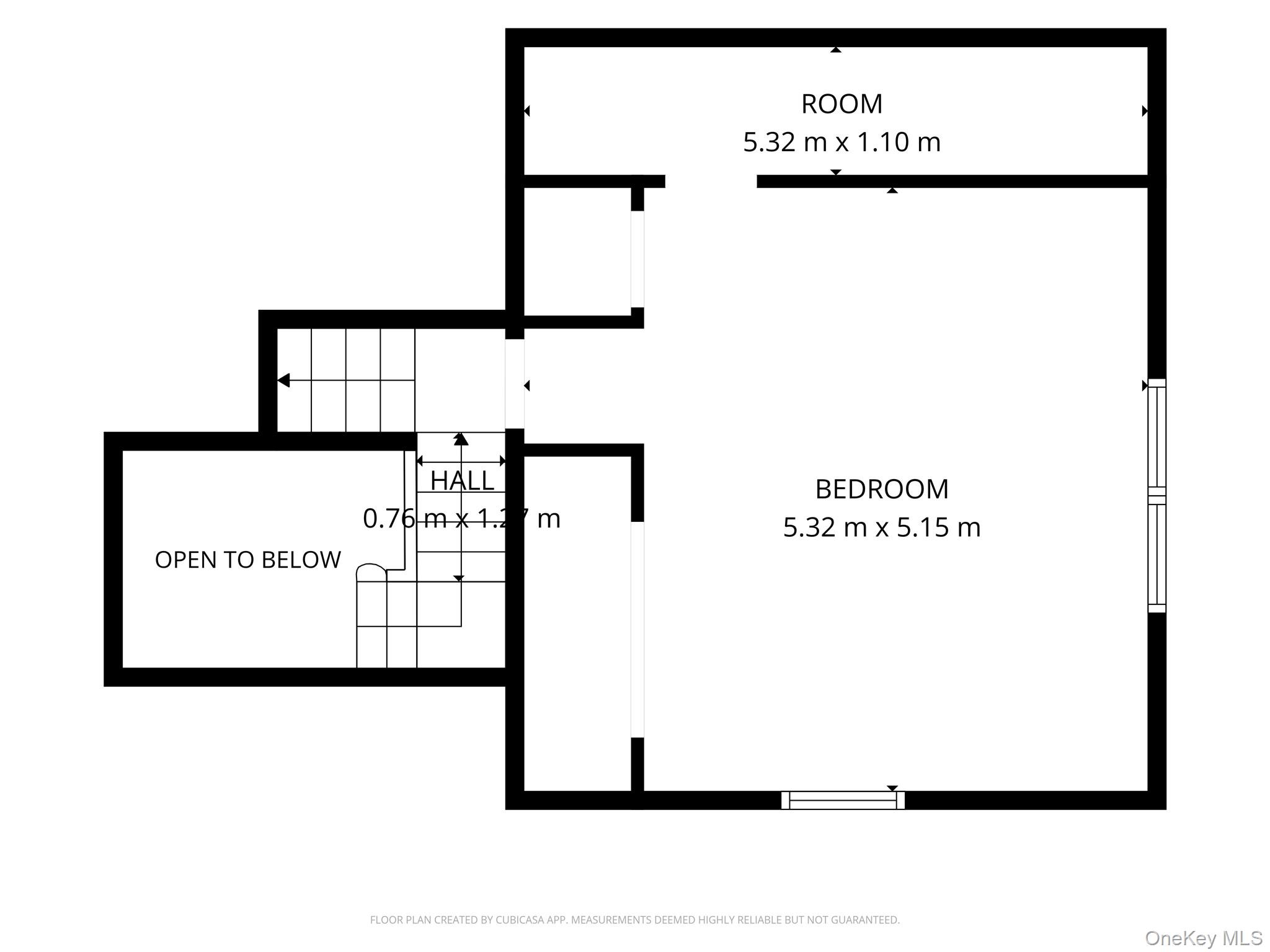 10 Forest Lane – For Rent photo 20