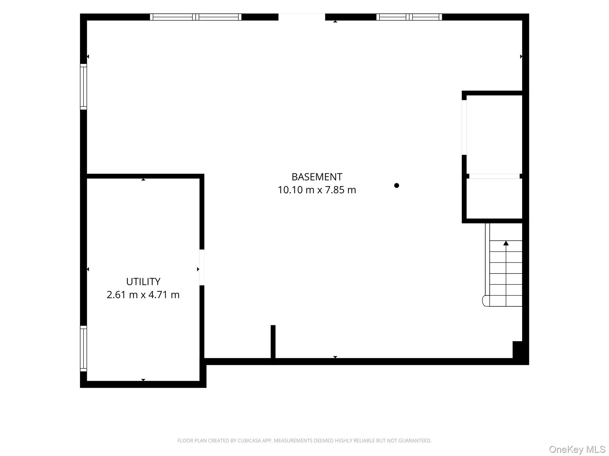 10 Forest Lane – For Rent photo 22
