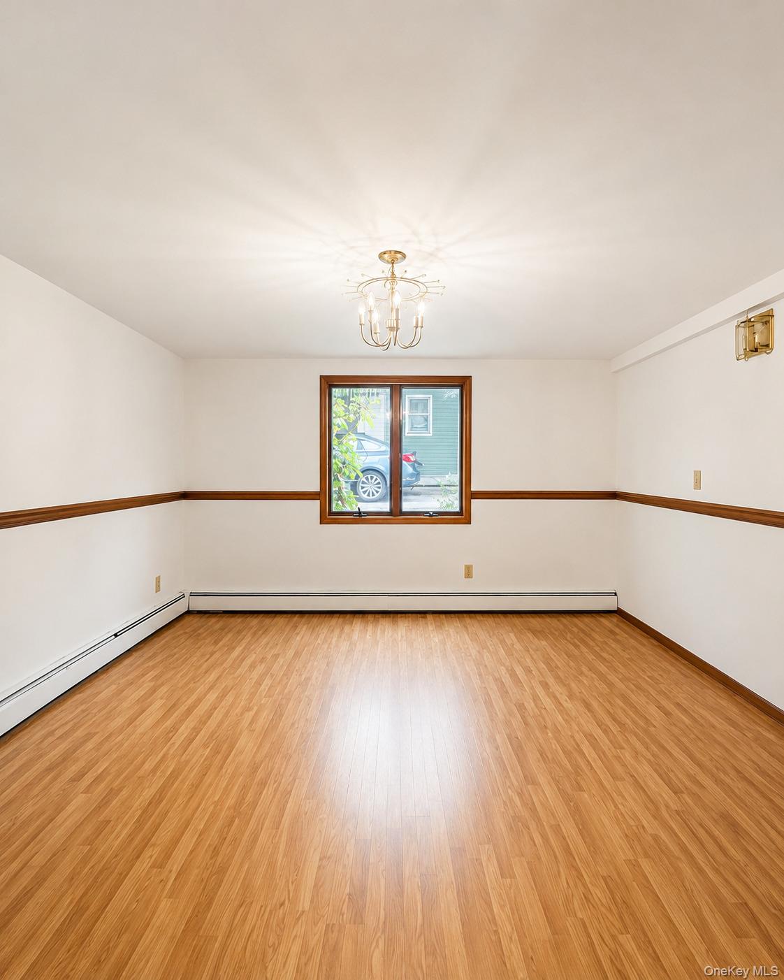 676 Bohemia Parkway – For Rent photo 4
