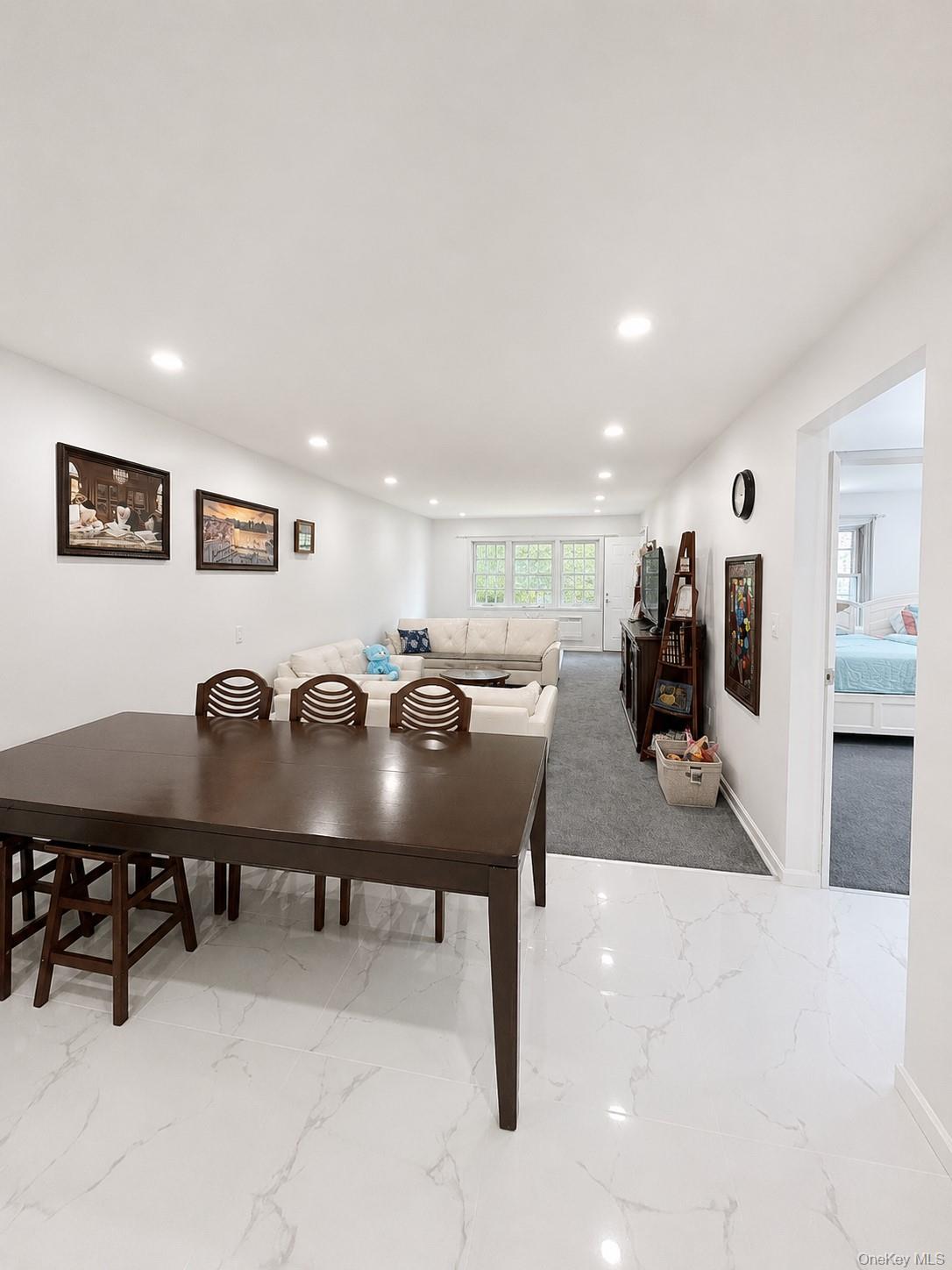 553 Central Avenue, Unit 19B photo 2