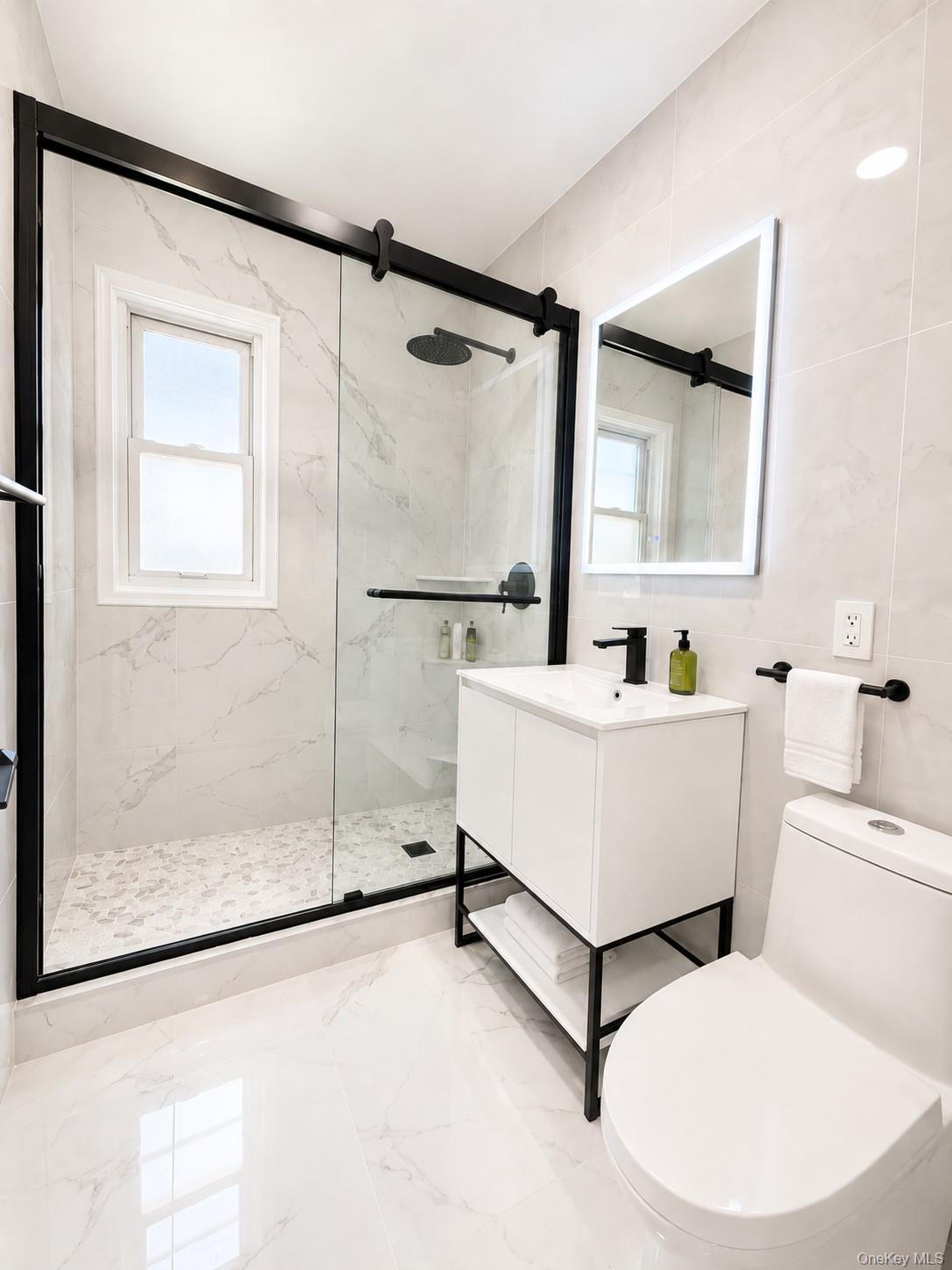 553 Central Avenue, Unit 19B photo 8