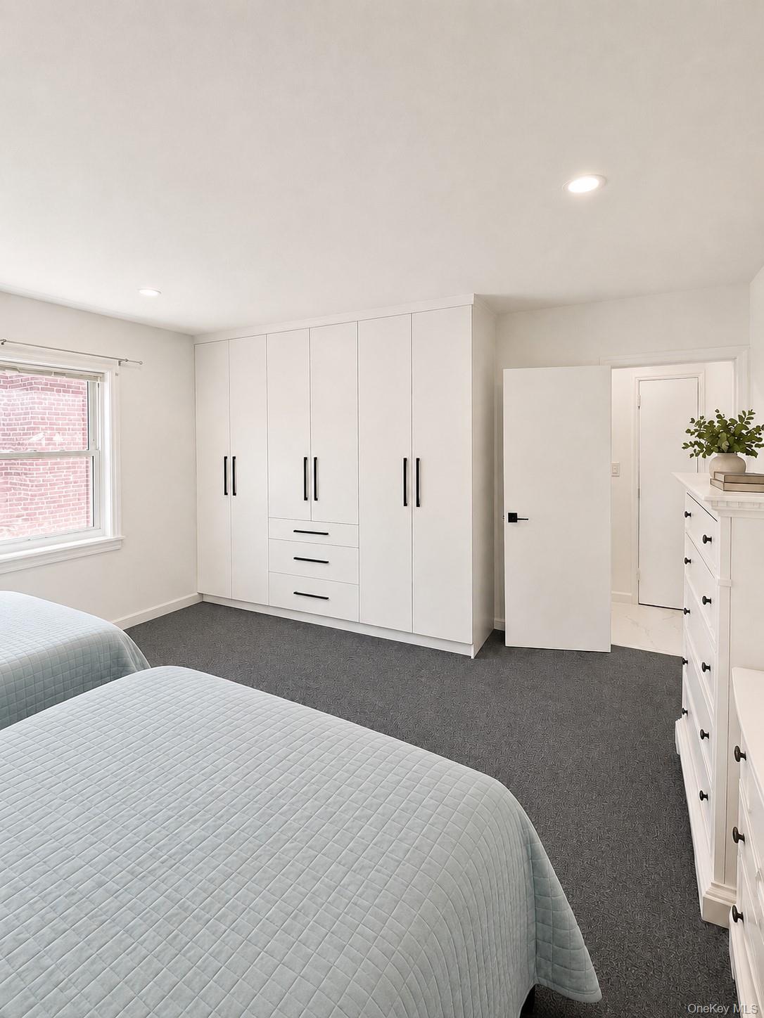 553 Central Avenue, Unit 19B photo 9