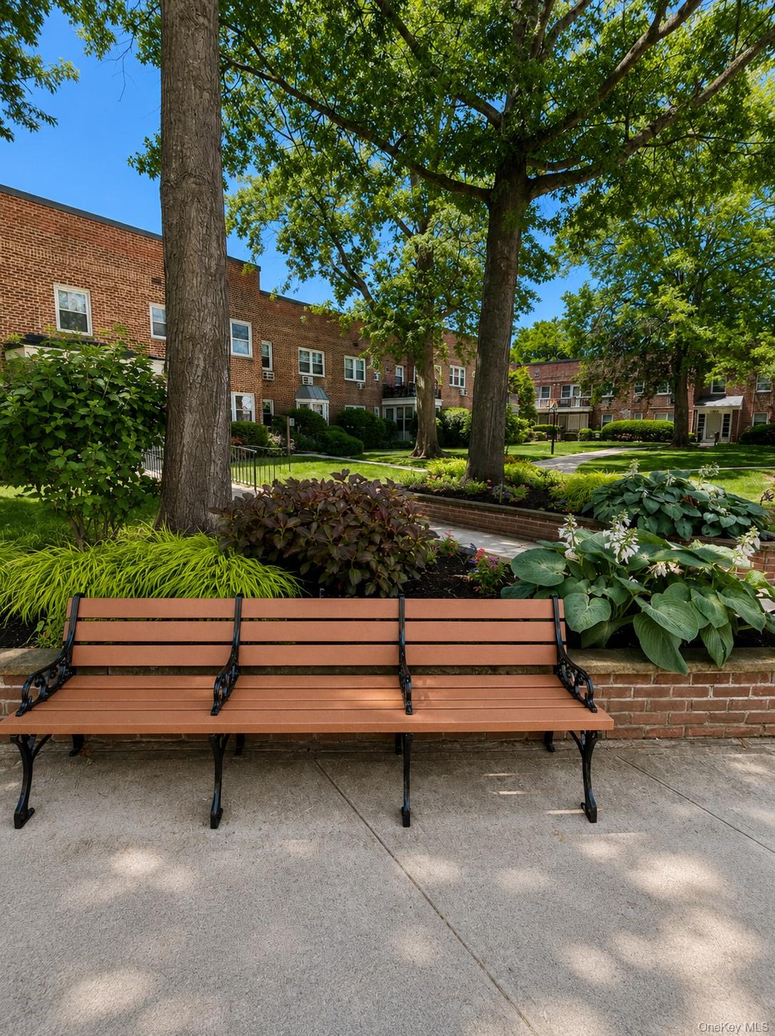553 Central Avenue, Unit 19B photo 18
