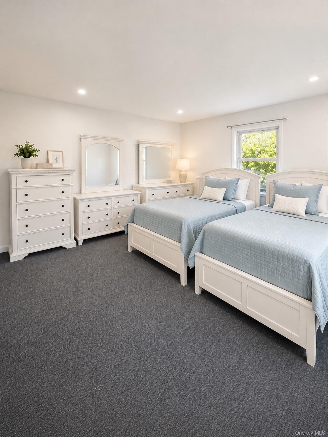 553 Central Avenue, Unit 19B photo 10