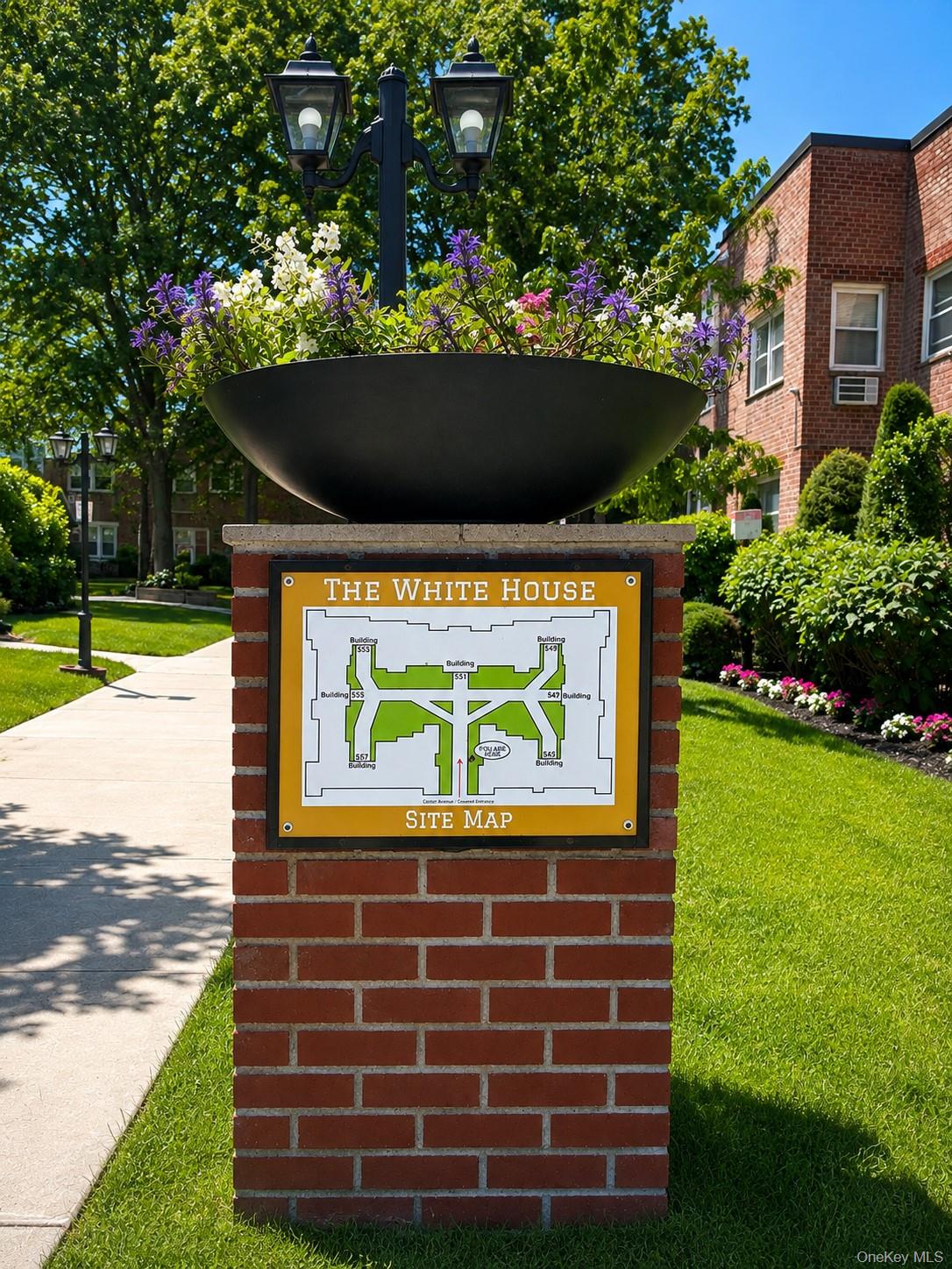 553 Central Avenue, Unit 19B photo 19