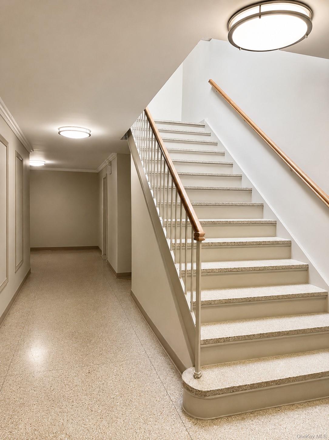 553 Central Avenue, Unit 19B photo 13