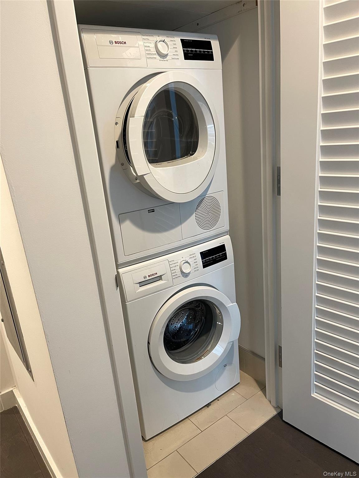 131-05 40th Road, Unit 15M photo 13