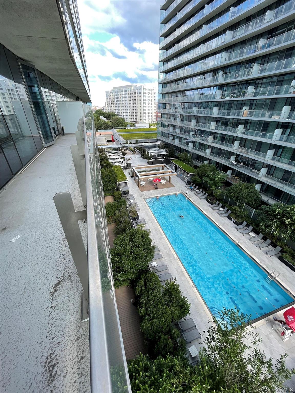 131-05 40th Road, Unit 15M