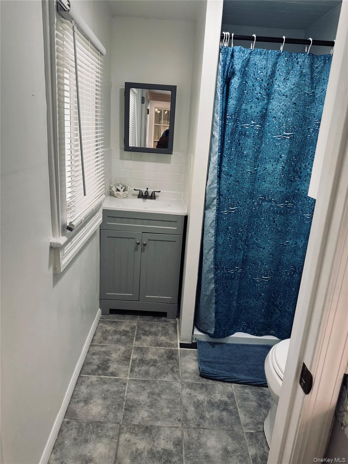 255 North Street, Unit 3 photo 4