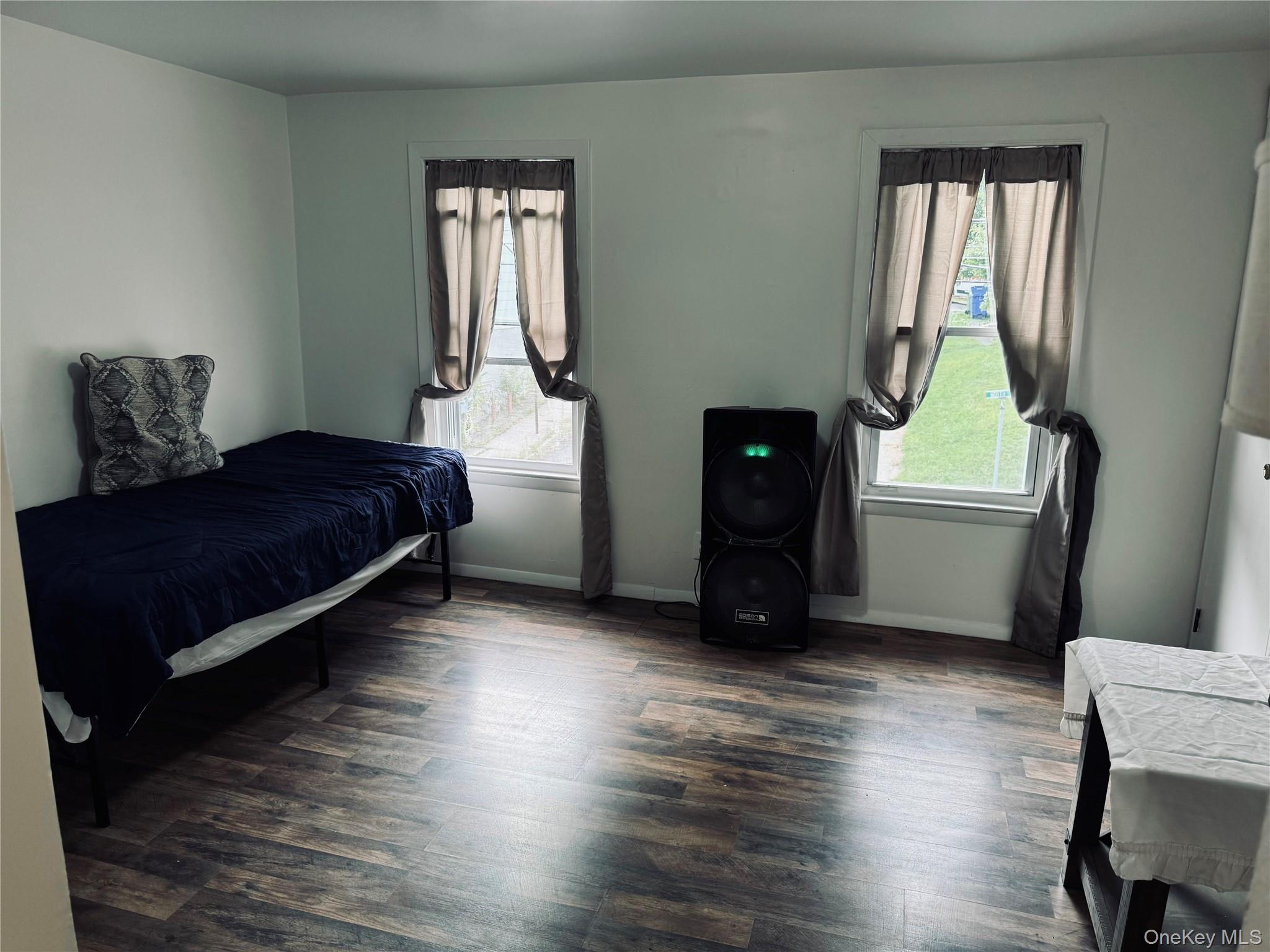 255 North Street, Unit 3 photo 5