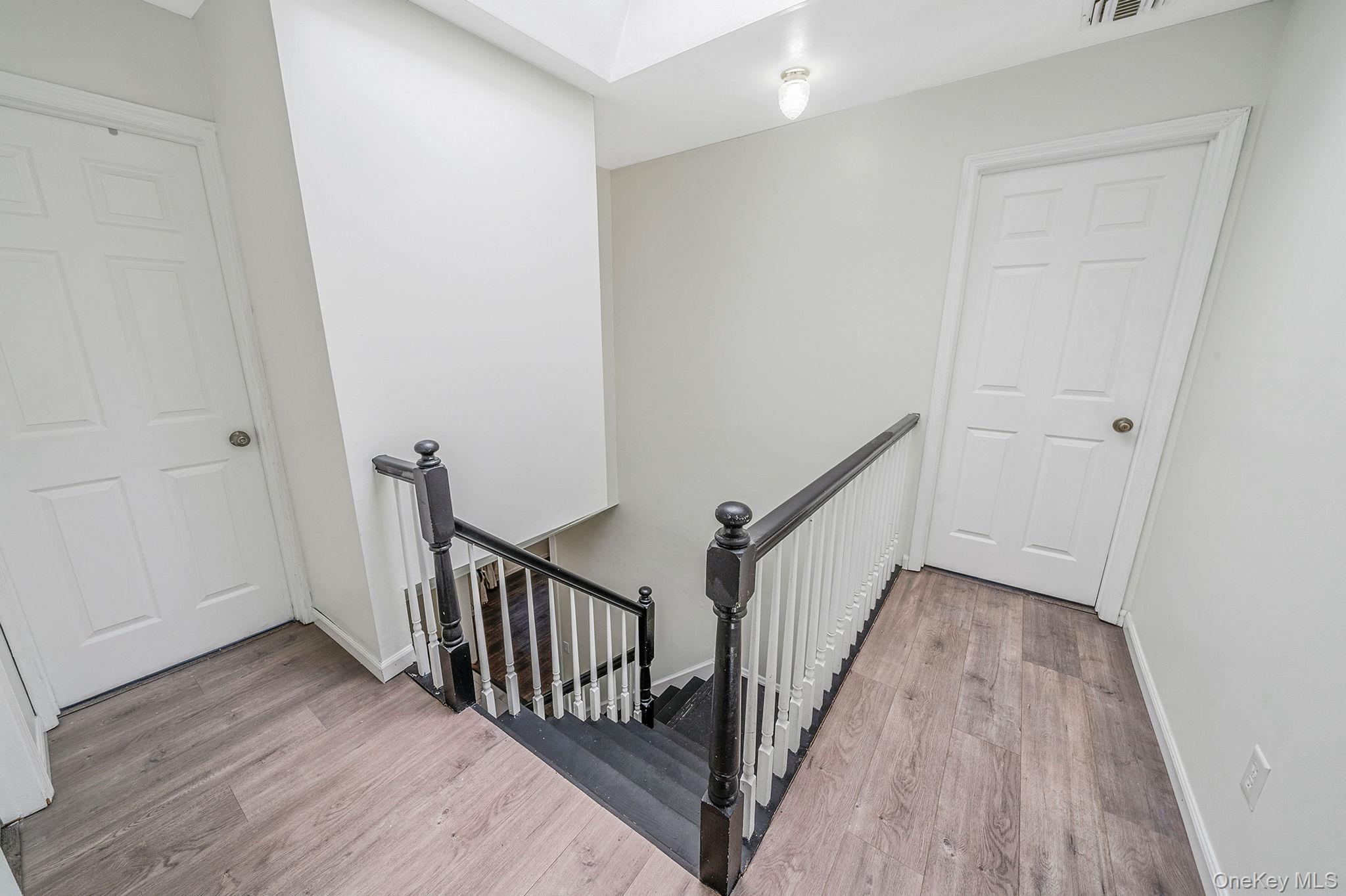 3 Embassy Road – For Rent photo 27