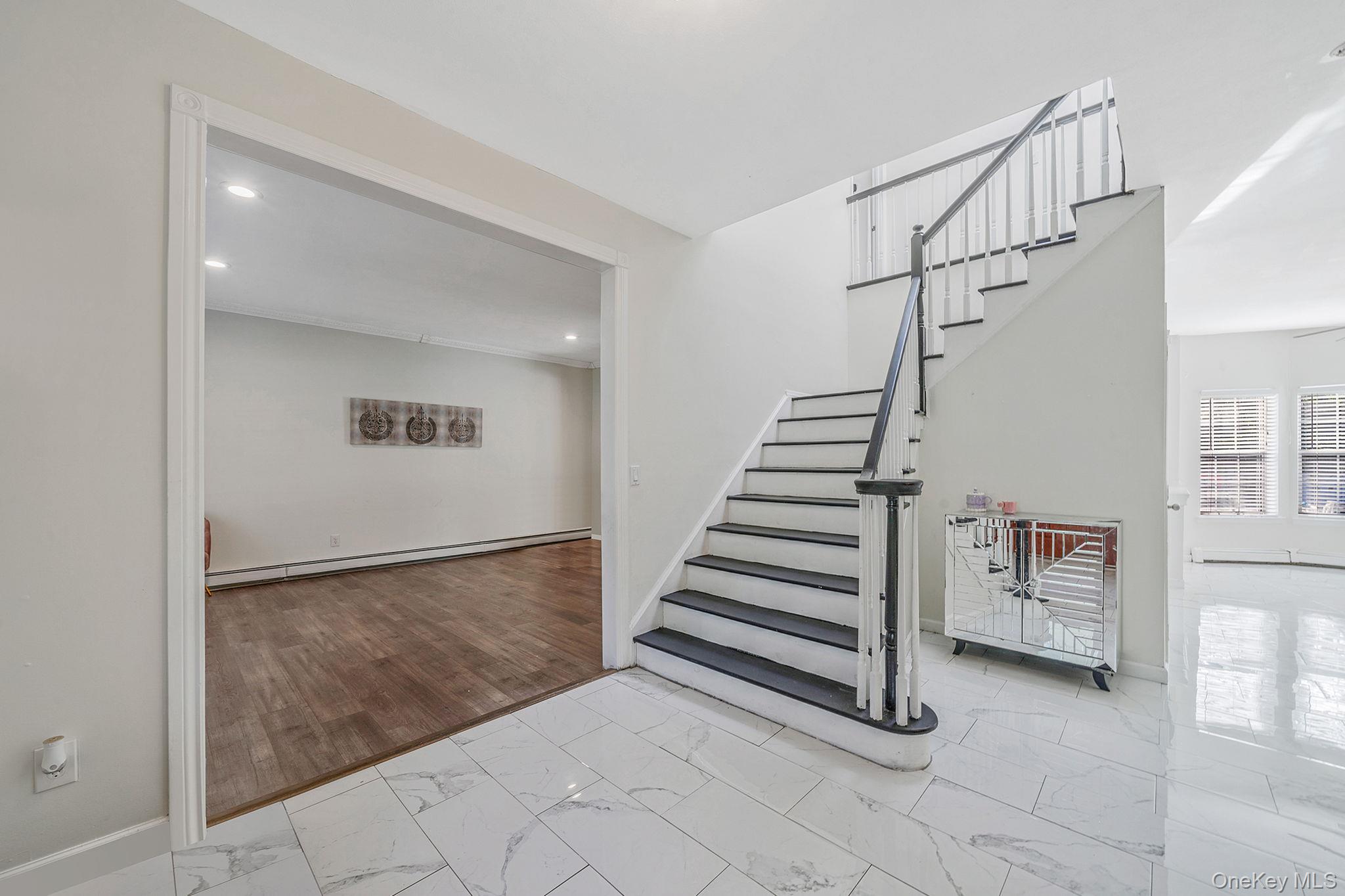 3 Embassy Road – For Rent photo 17
