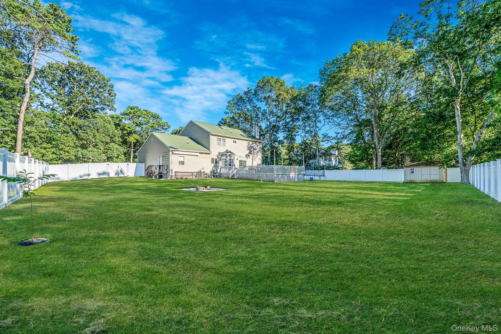 3 Embassy Road – For Rent photo 44