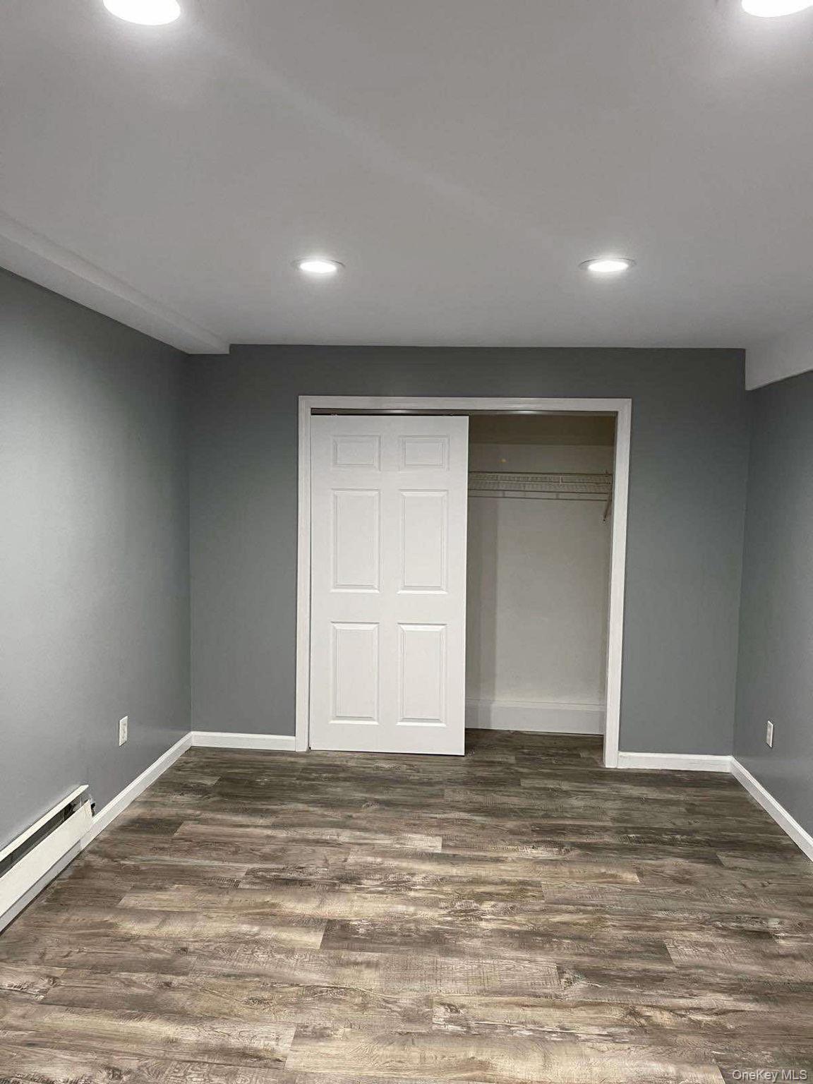3 Embassy Road – For Rent photo 31