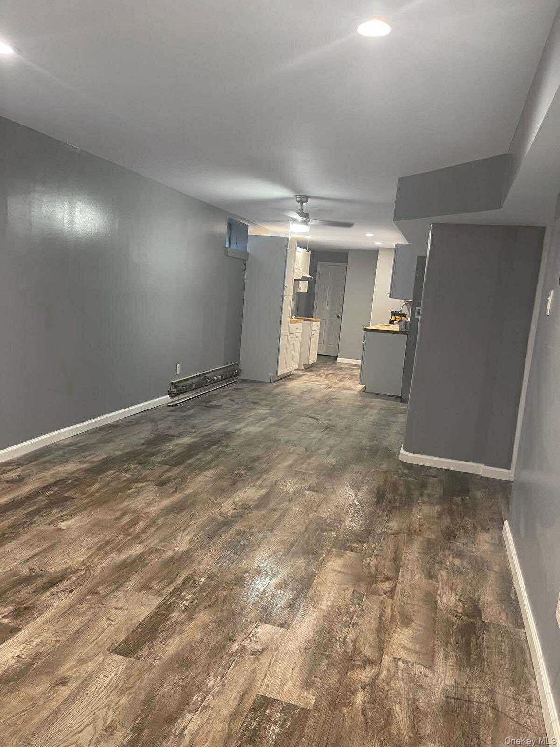 3 Embassy Road – For Rent photo 39
