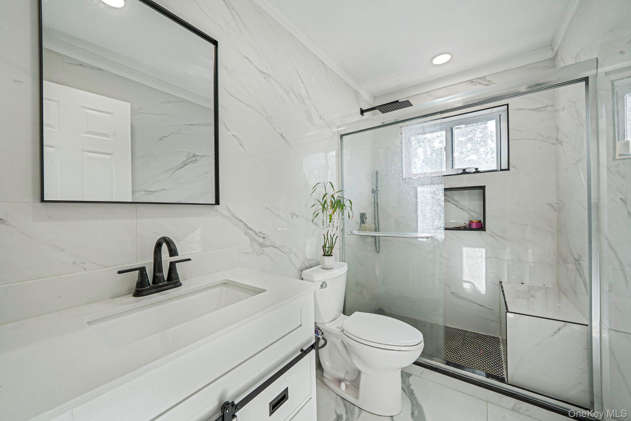 3 Embassy Road – For Rent photo 24