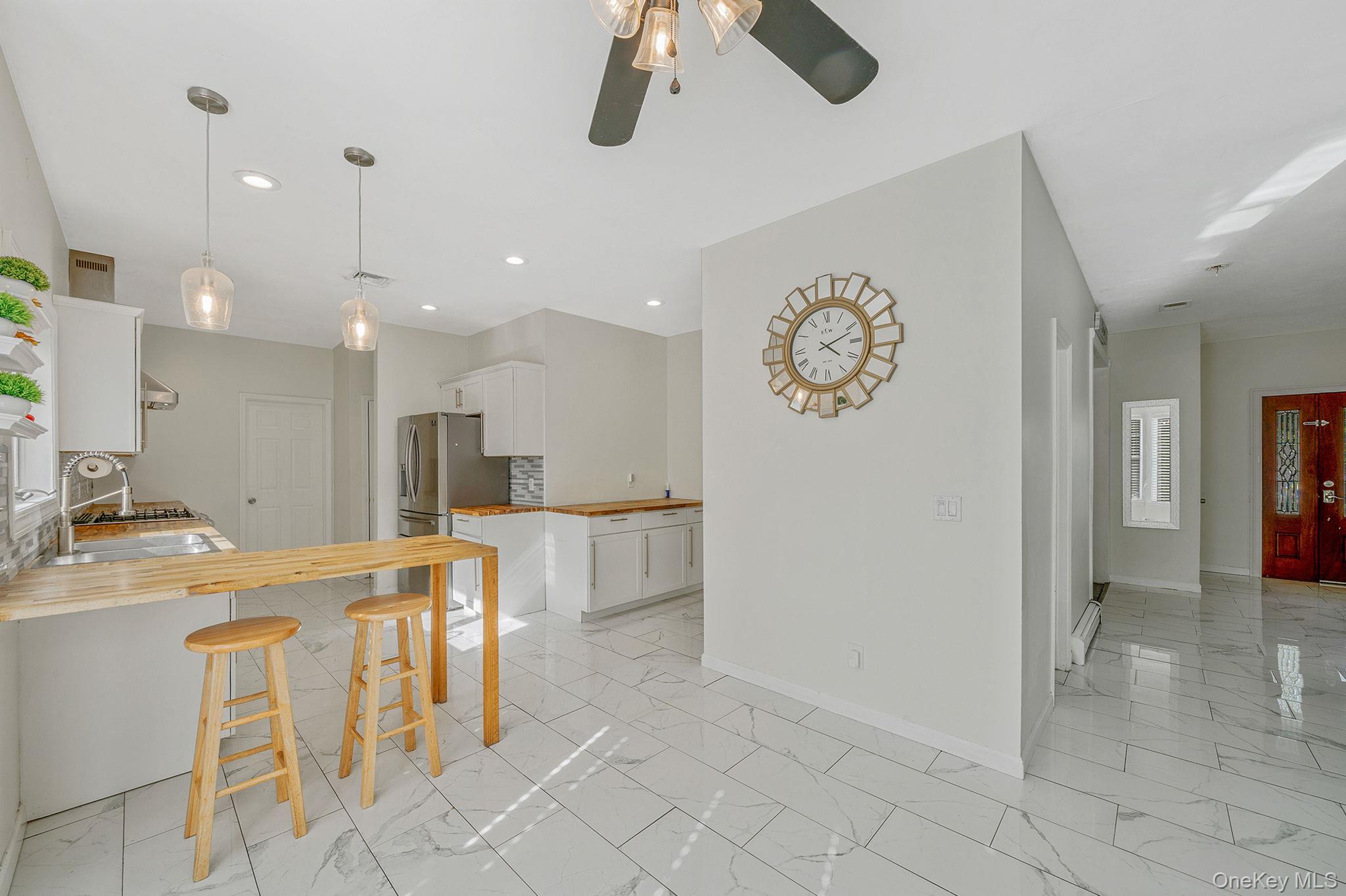 3 Embassy Road – For Rent photo 11