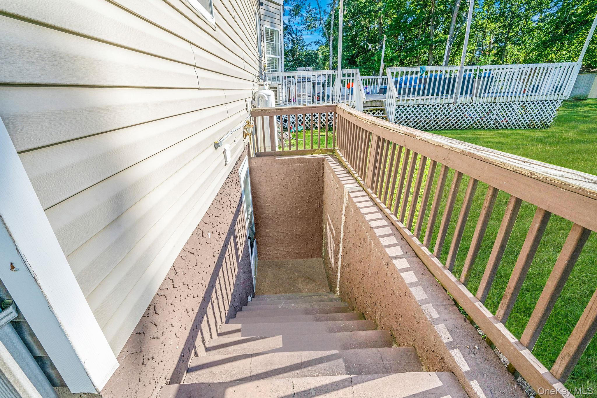 3 Embassy Road – For Rent photo 29