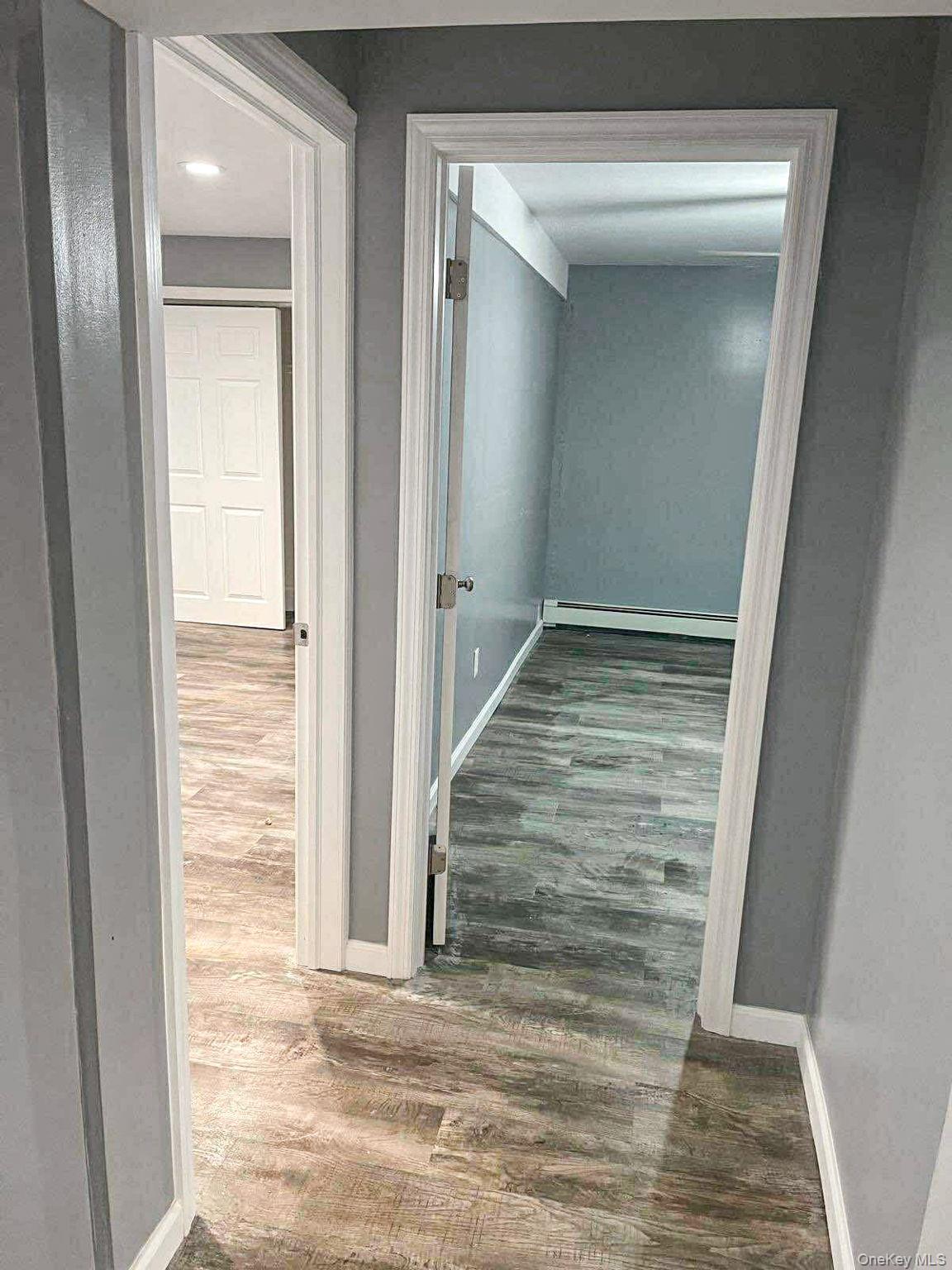 3 Embassy Road – For Rent photo 34