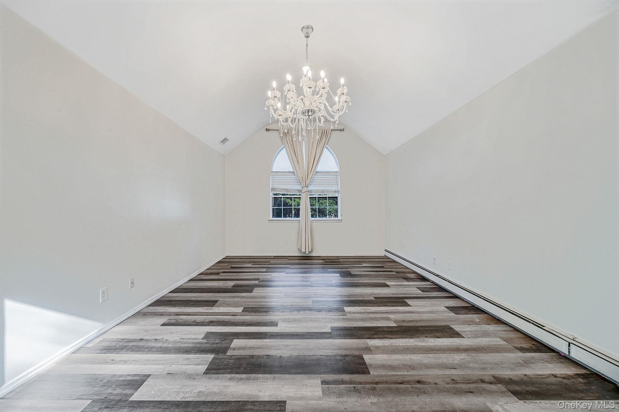 3 Embassy Road – For Rent photo 19