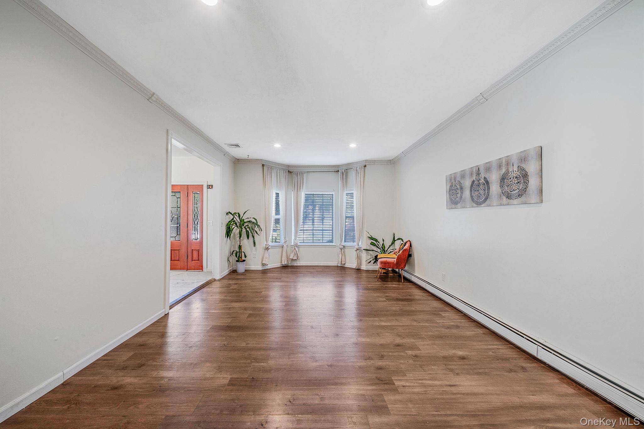 3 Embassy Road – For Rent photo 5