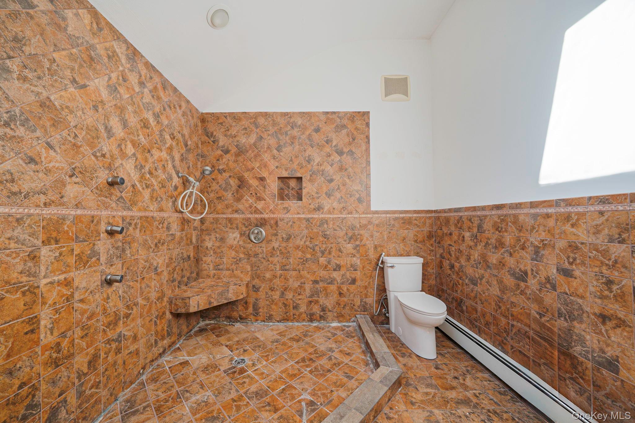 3 Embassy Road – For Rent photo 22