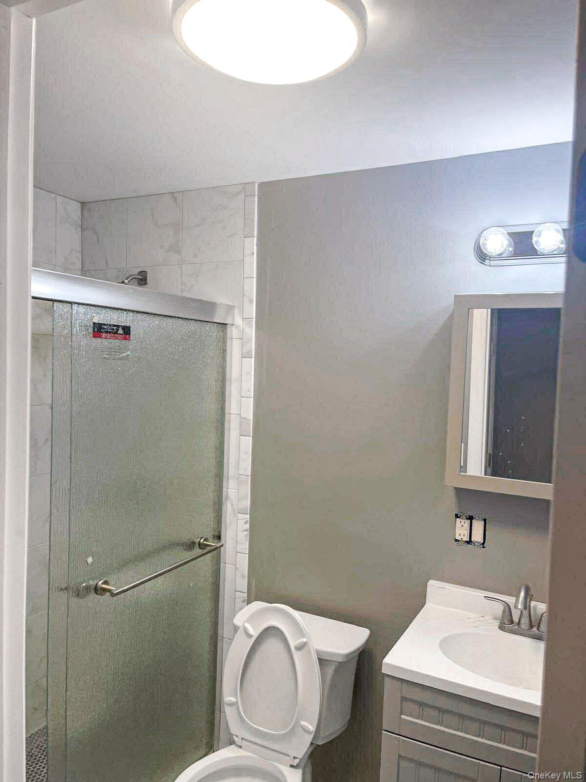 3 Embassy Road – For Rent photo 37
