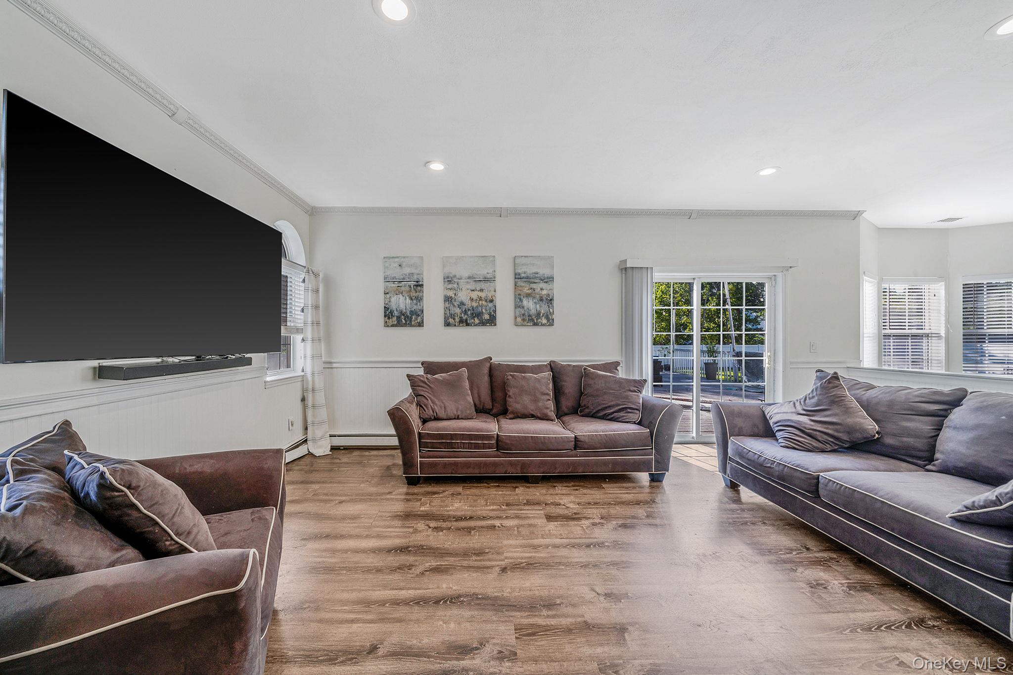 3 Embassy Road – For Rent photo 6