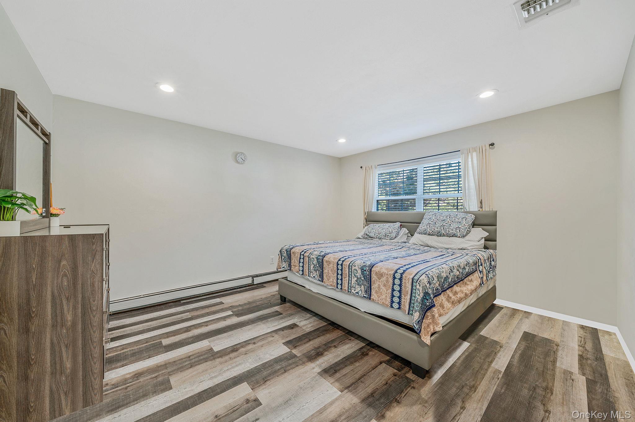 3 Embassy Road – For Rent photo 23