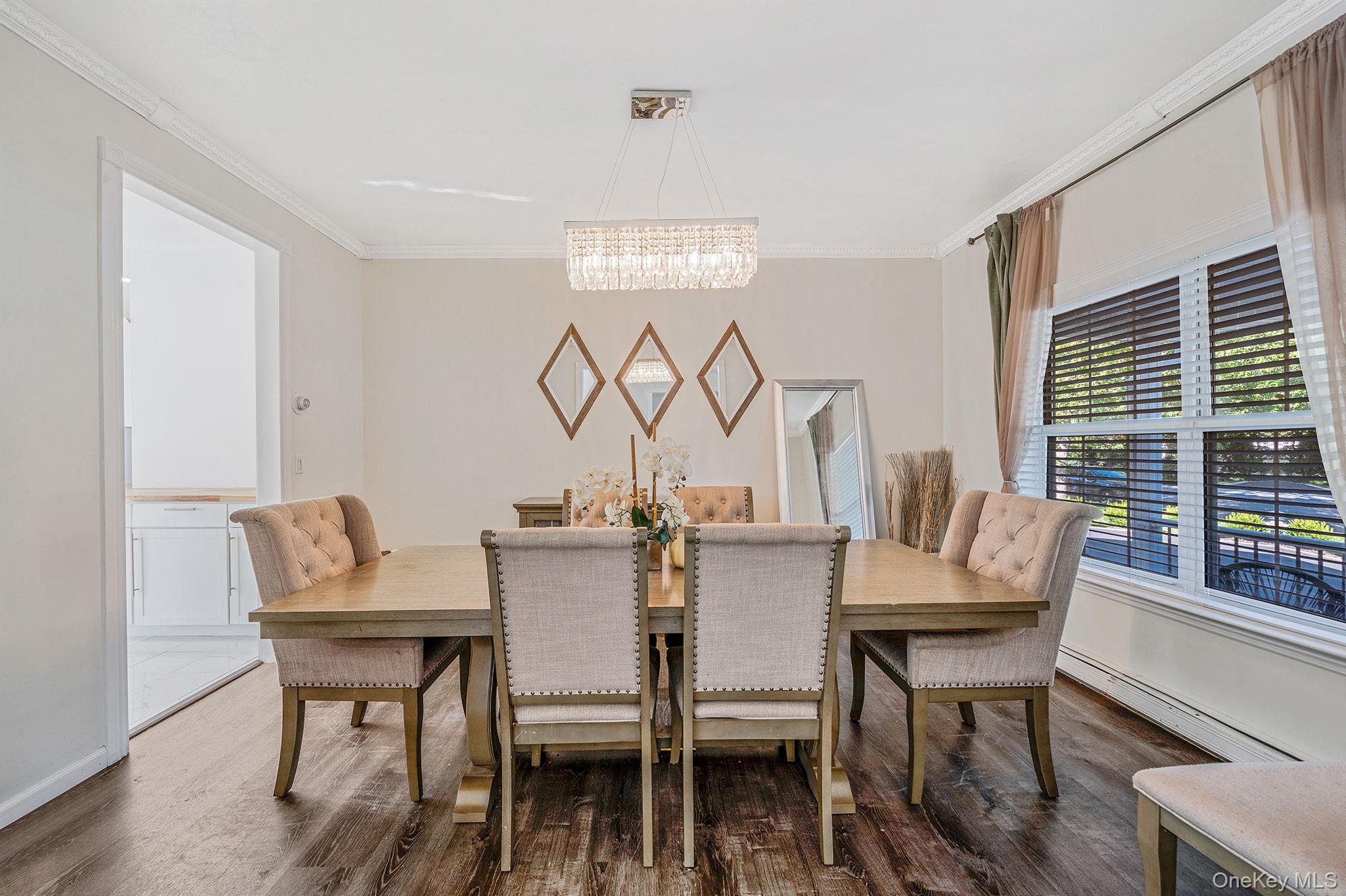 3 Embassy Road – For Rent photo 15