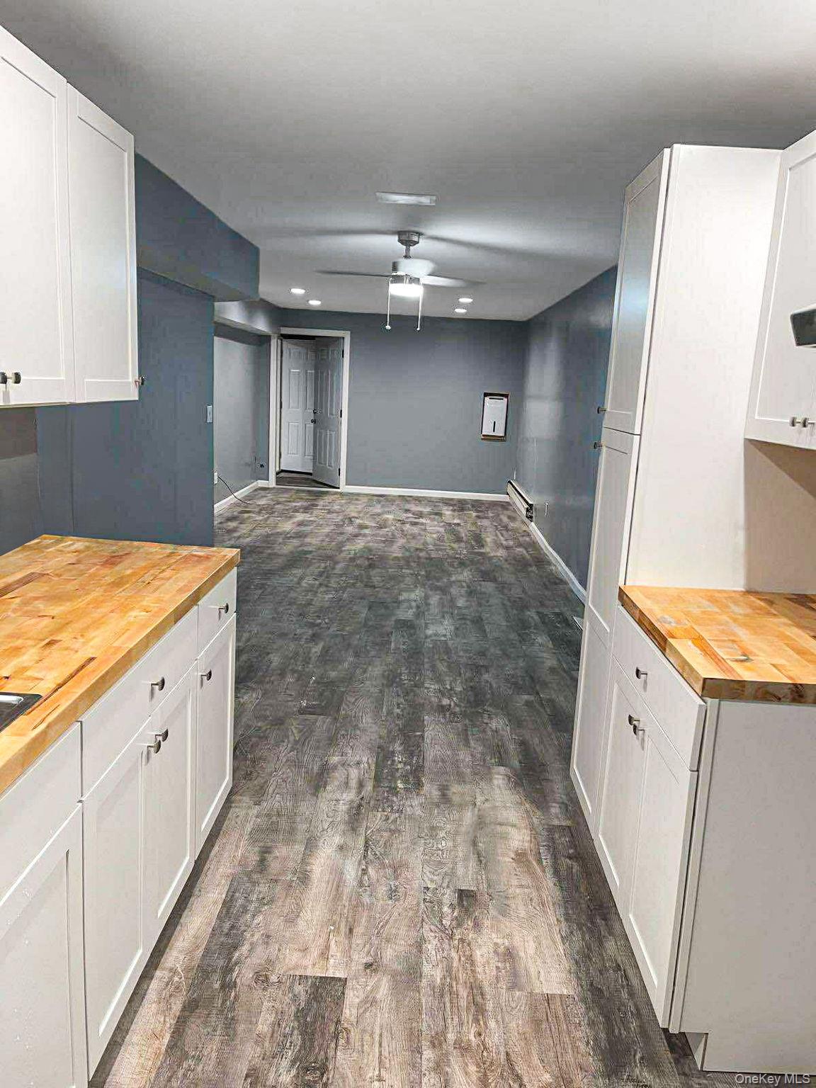 3 Embassy Road – For Rent photo 38
