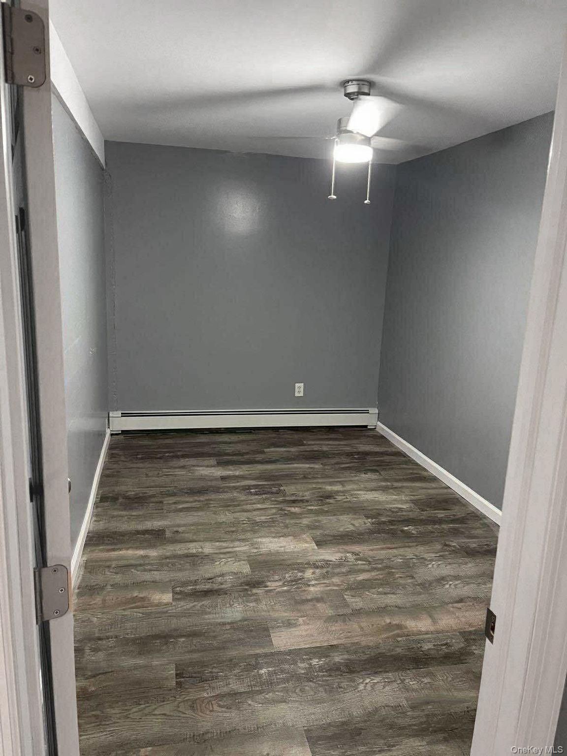 3 Embassy Road – For Rent photo 32