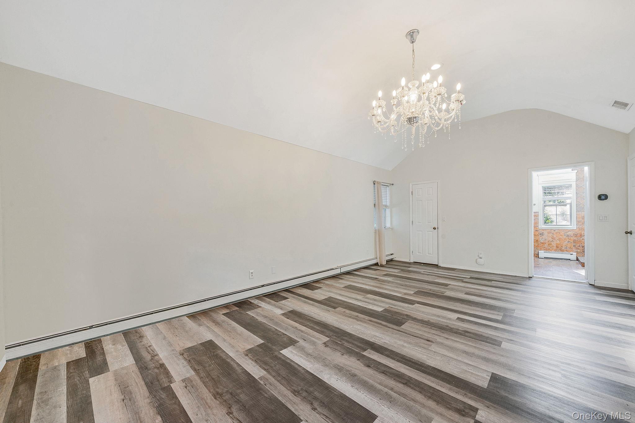 3 Embassy Road – For Rent photo 20