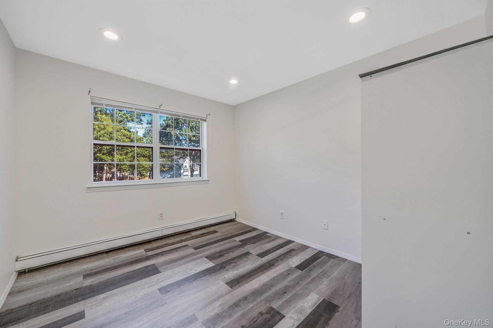 3 Embassy Road – For Rent photo 26