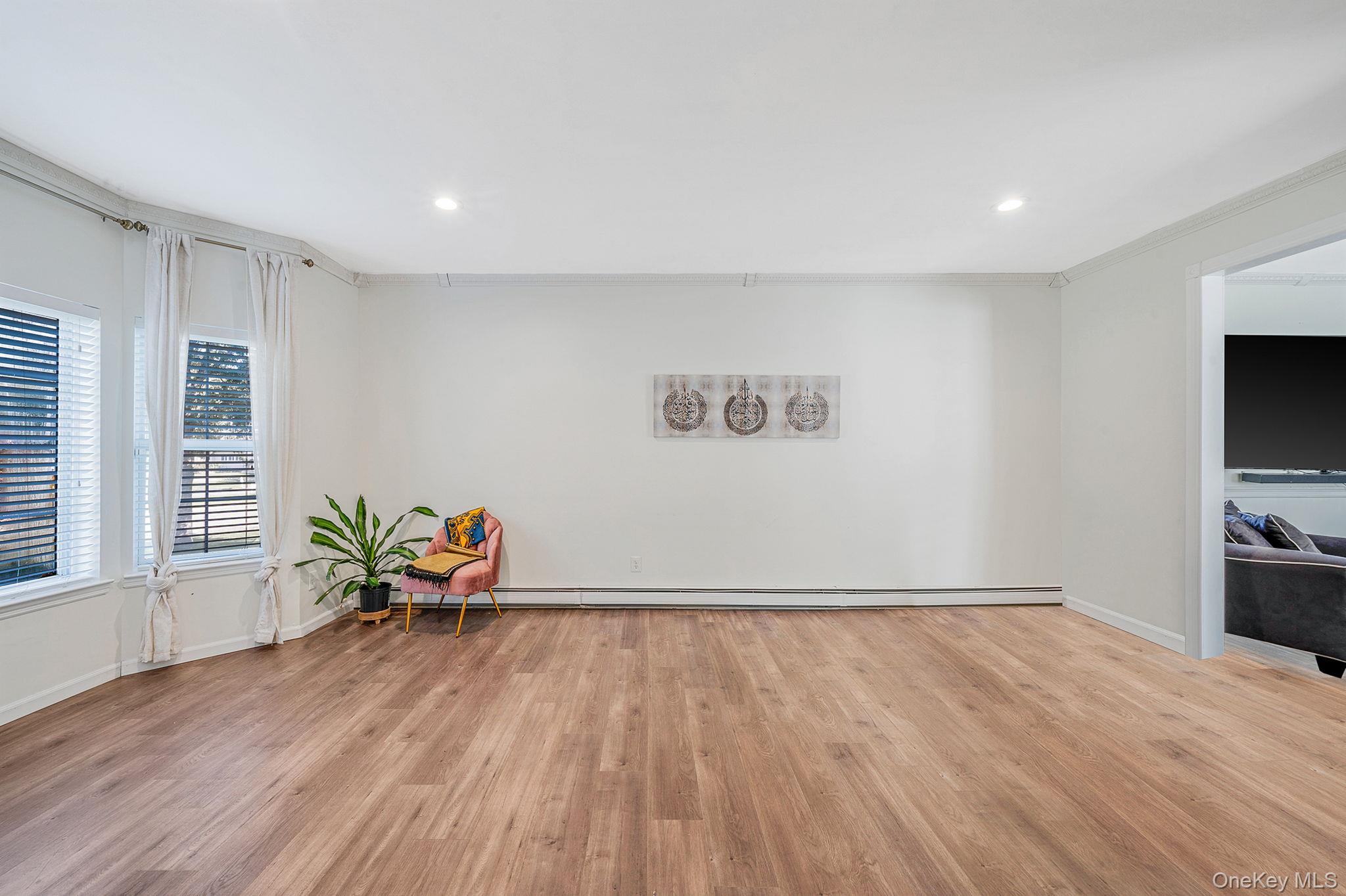 3 Embassy Road – For Rent photo 4