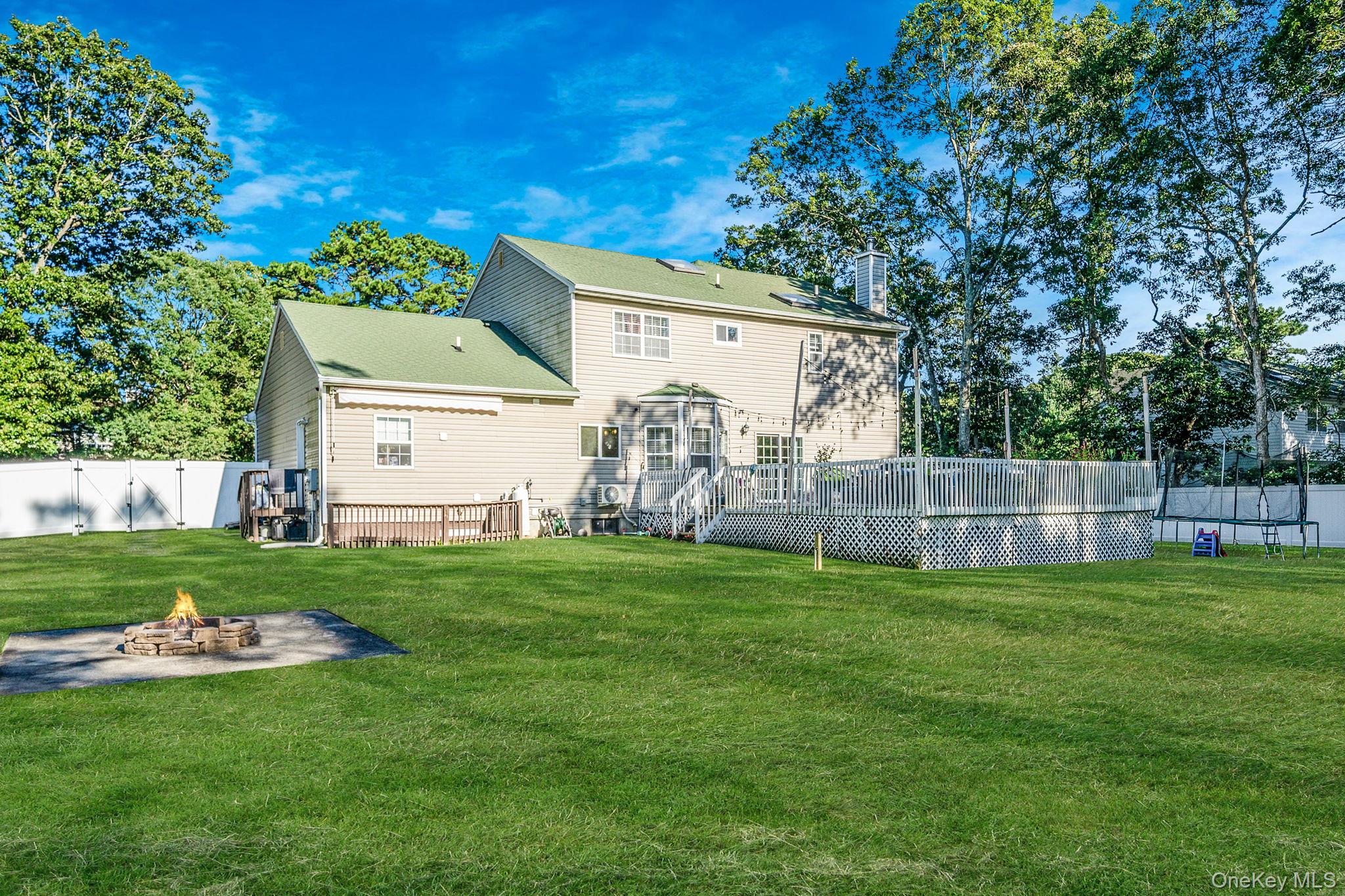 3 Embassy Road – For Rent photo 43