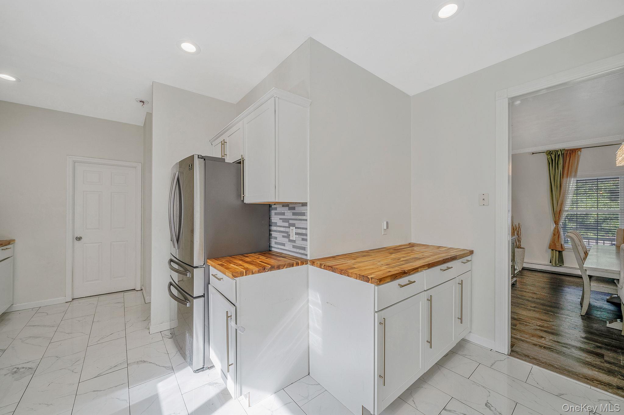 3 Embassy Road – For Rent photo 12