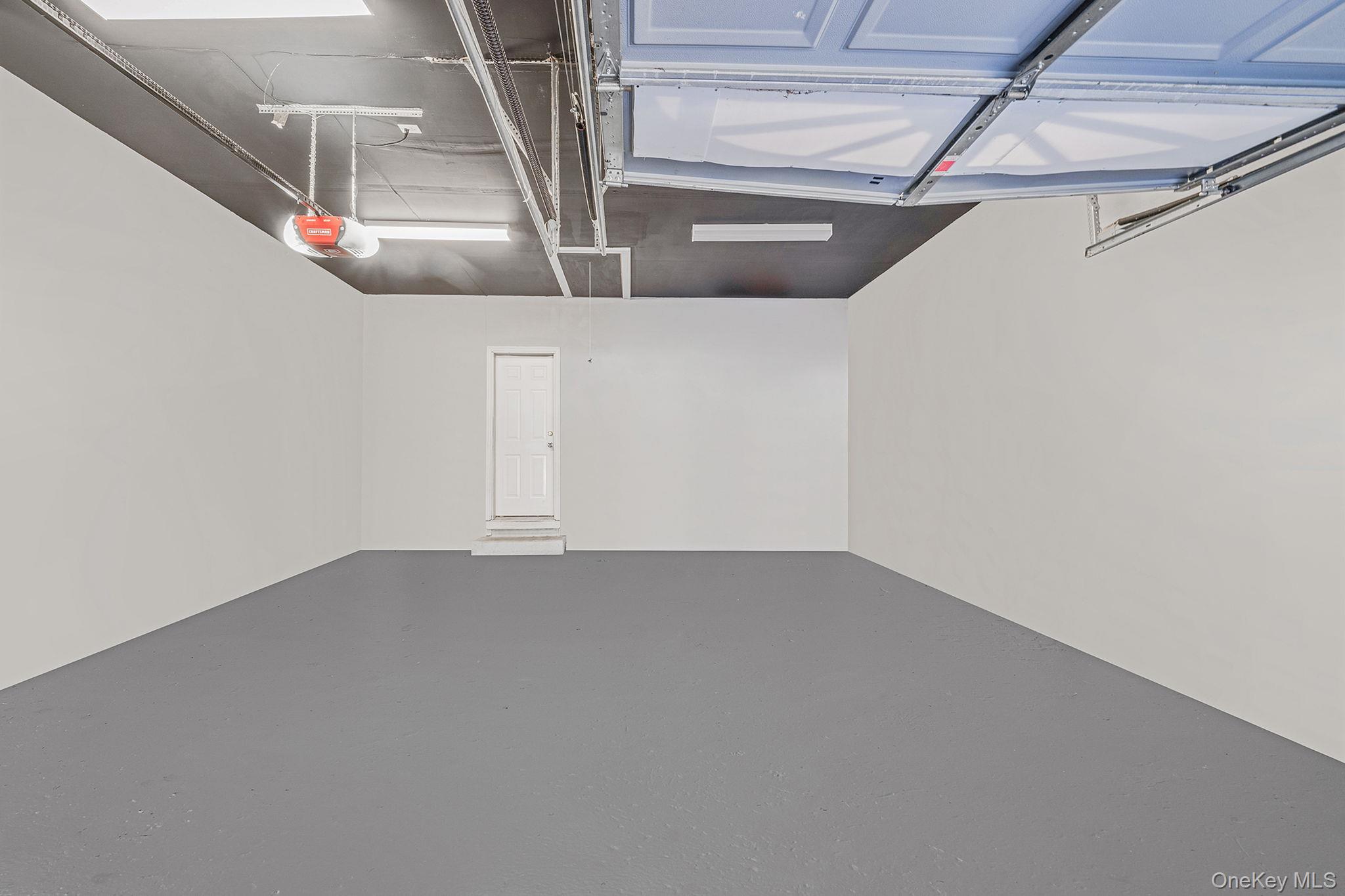 3 Embassy Road – For Rent photo 28