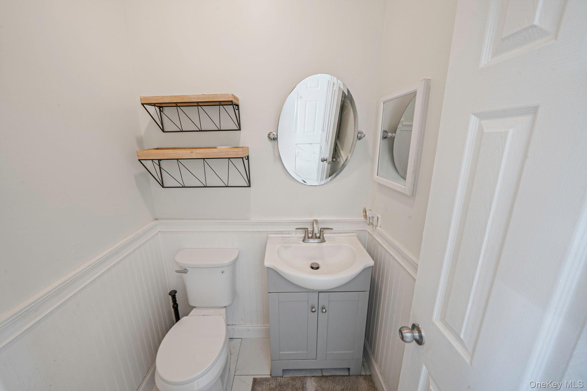 3 Embassy Road – For Rent photo 16