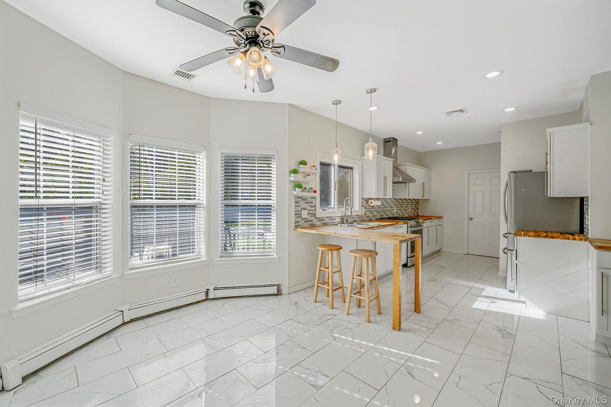 3 Embassy Road – For Rent photo 9