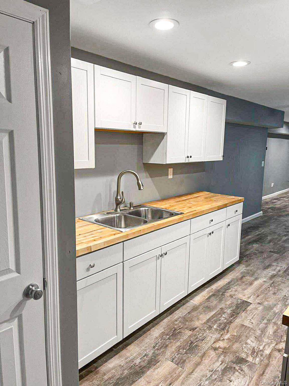 3 Embassy Road – For Rent photo 33