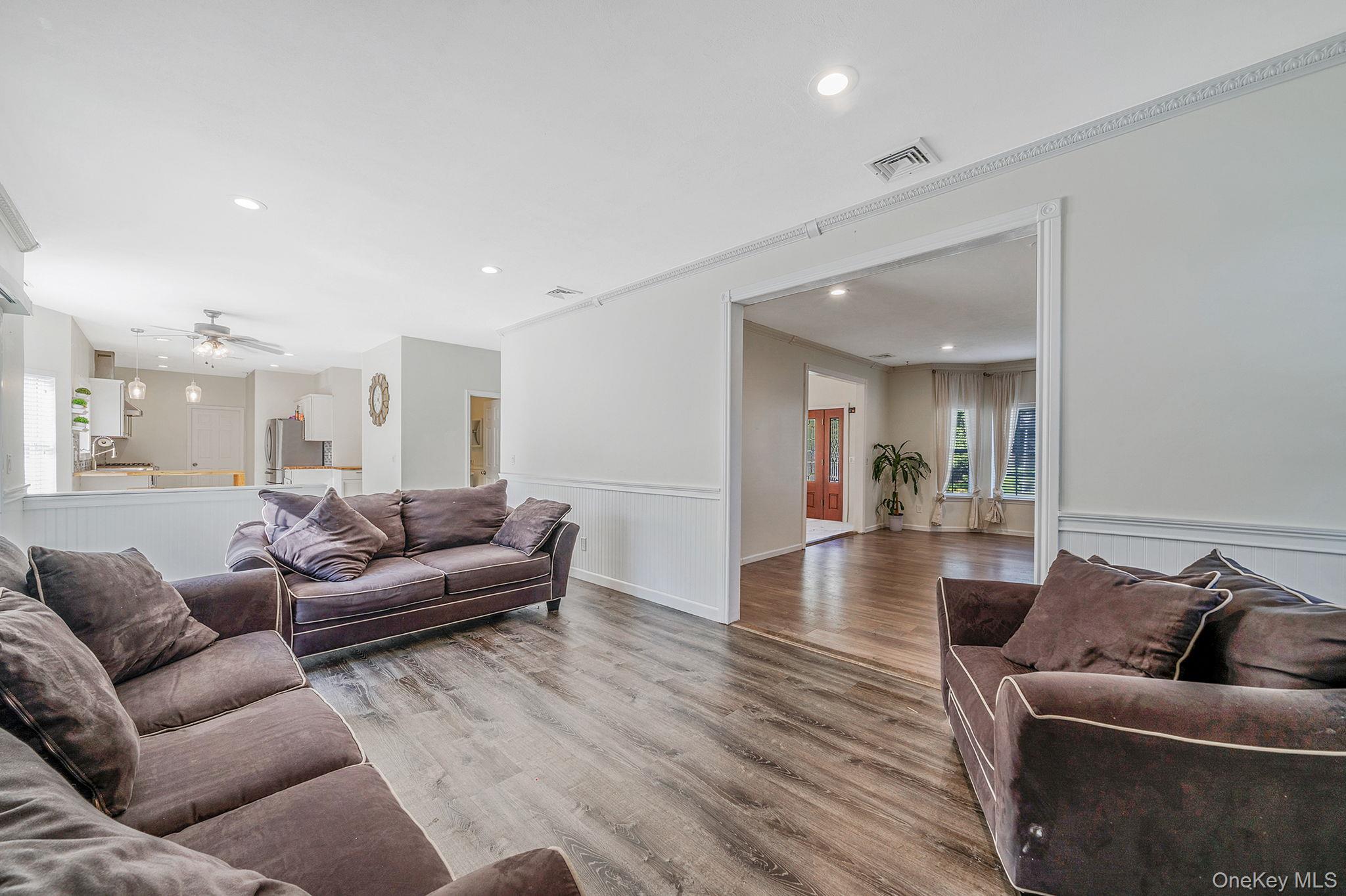 3 Embassy Road – For Rent photo 7