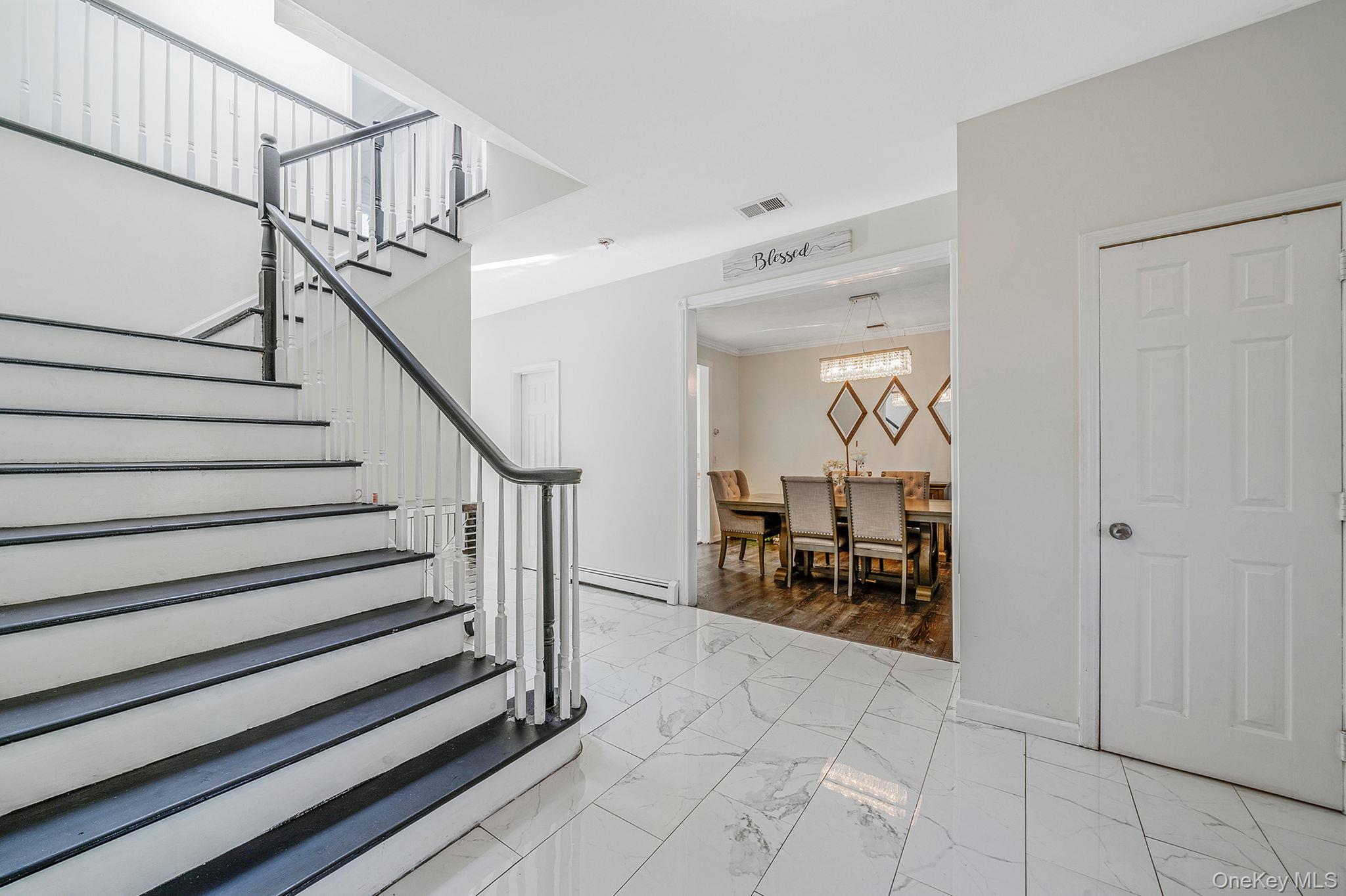 3 Embassy Road – For Rent photo 18