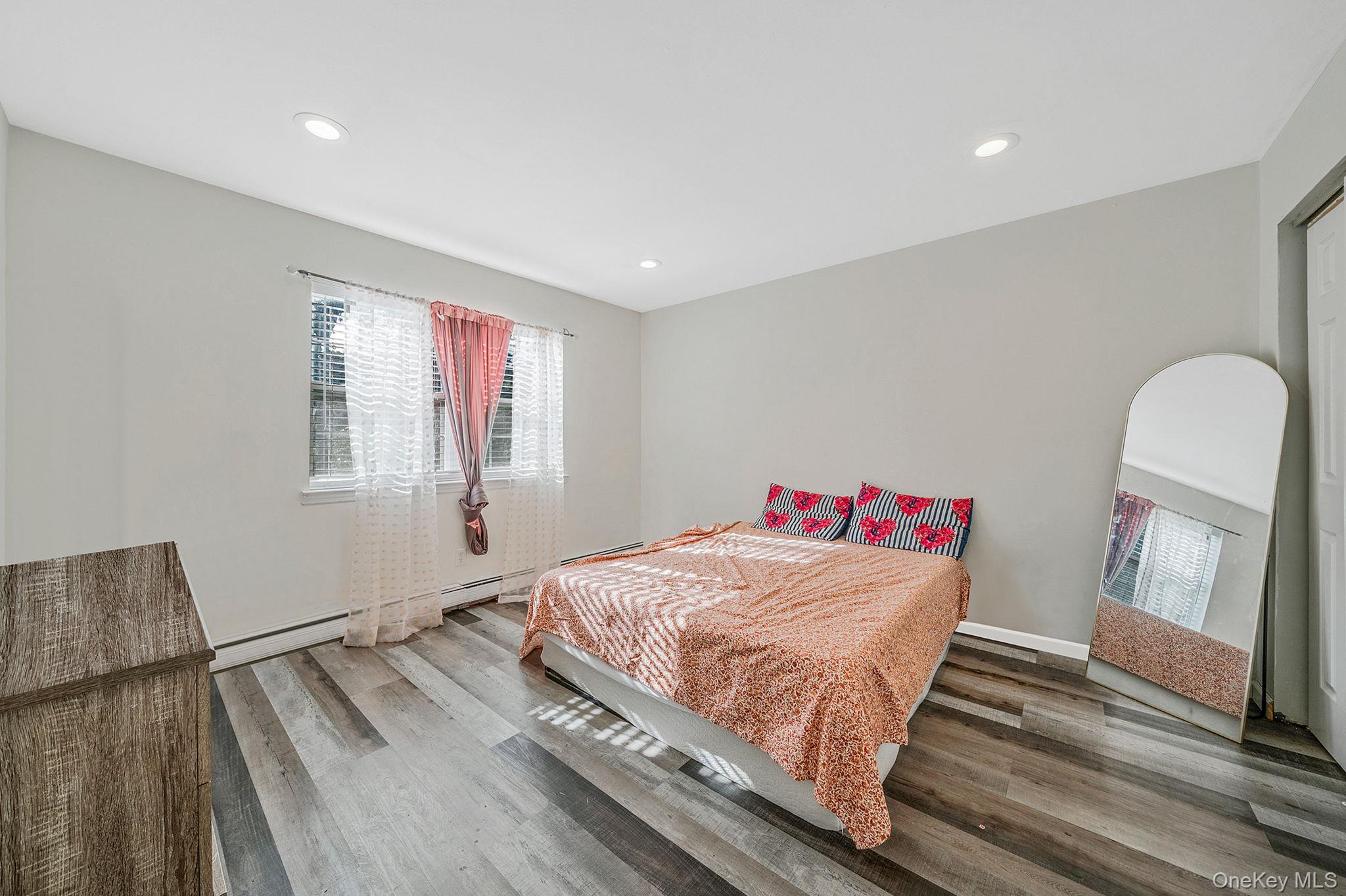 3 Embassy Road – For Rent photo 25