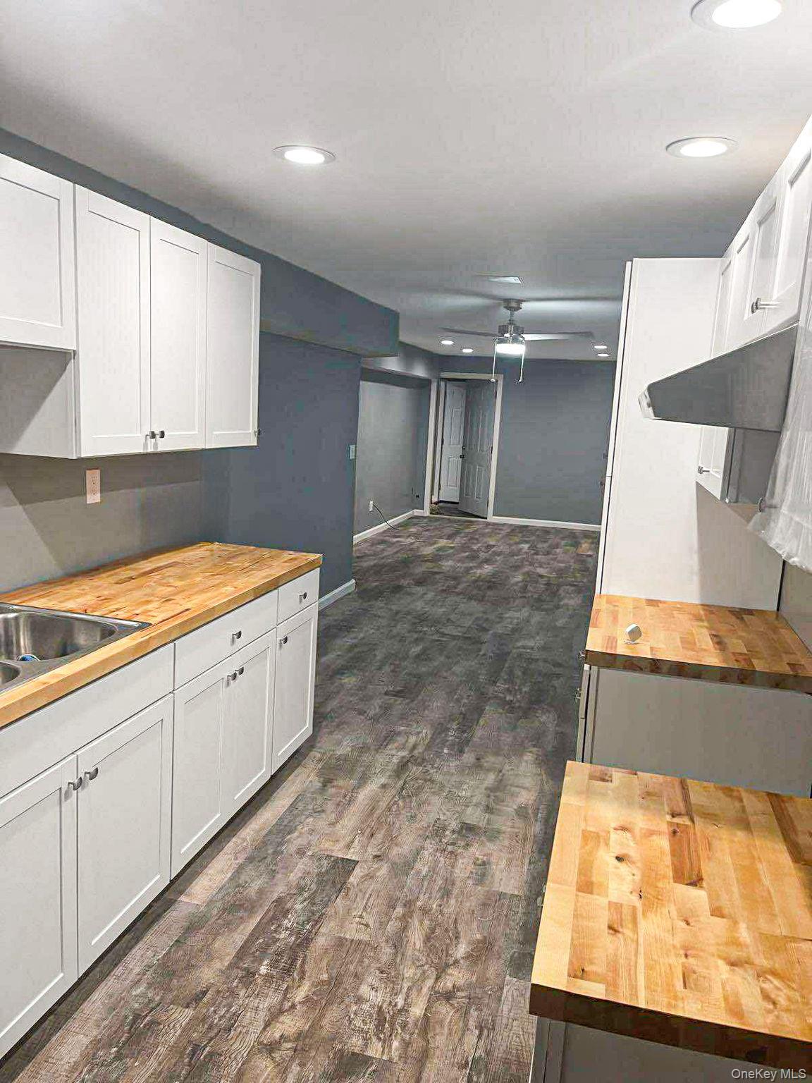 3 Embassy Road – For Rent photo 30