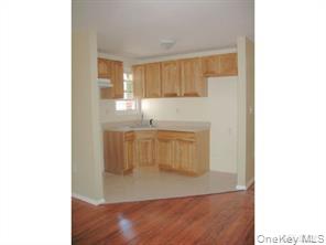 10329 Woodhaven Boulevard, Unit 2nd Floor photo 9